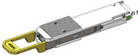 400G DR4-LPO QSFP112