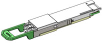 400G FR4 QSFP-DD